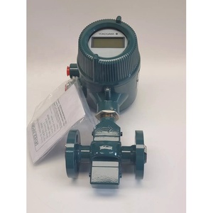 Débitmètre Yokogawa AXF005G-E1AL1N-BD41-41B - Product Image 6