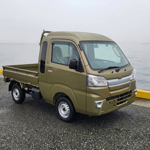 นิสสัน เอ็กซ์เทรล SUV ปี 2022 มือสอง สภาพดีมาก วิ่ง 25001-50000 ไมล์ ตลาดญี่ปุ่น เครื่องยนต์ดีเซล เทอร์โบ เกียร์ออโต้ เบาะหนัง ขับเคลื่อน 4 ล้อ จัดส่งรวดเร็ว - Product Image 1