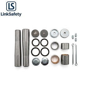 Repuestos para Camiones, Kit de Perno Central 301SQ47CP1 KB829BI AKP3490, Accesorios para Camiones y Remolques Americanos - Product Image 1