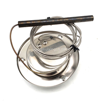TC500-1 Thermometer Measuring Temperature Cheap Thermometer Testing Instrument Equipment TC500