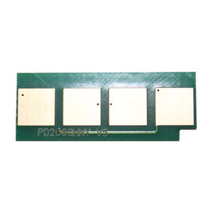 Puce de réinitialisation de toner 1.6K pour <span class=keywords><strong>Pan</strong></span>.tum P2500 M6500 M6600 2500 6500 6600 PA-210 <span class=keywords><strong>EUR</strong></span> - Product Image 3