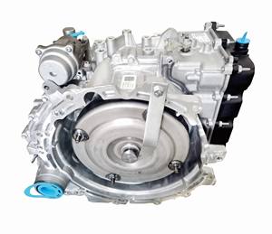 <span class=keywords><strong>Caja</strong></span> <span class=keywords><strong>de</strong></span> <span class=keywords><strong>Cambios</strong></span> Automática Remanufacturada 8F24 con 1 Año <span class=keywords><strong>de</strong></span> Garantía para <span class=keywords><strong>Ford</strong></span> Focus <span class=keywords><strong>Kuga</strong></span> - Product Image 3