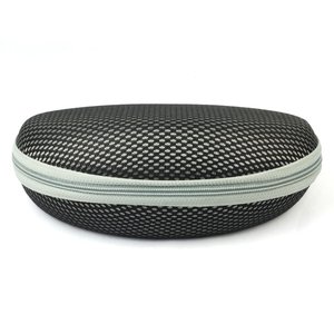 Caja de gafas de sol - Product Image 6