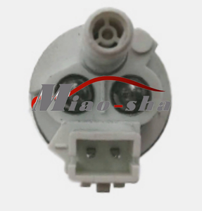 <span class=keywords><strong>Pompe</strong></span> à carburant électrique de haute qualité pour <span class=keywords><strong>Lada</strong></span> <span class=keywords><strong>Niva</strong></span> Samara OEM 6443523 6443650 - Product Image 2