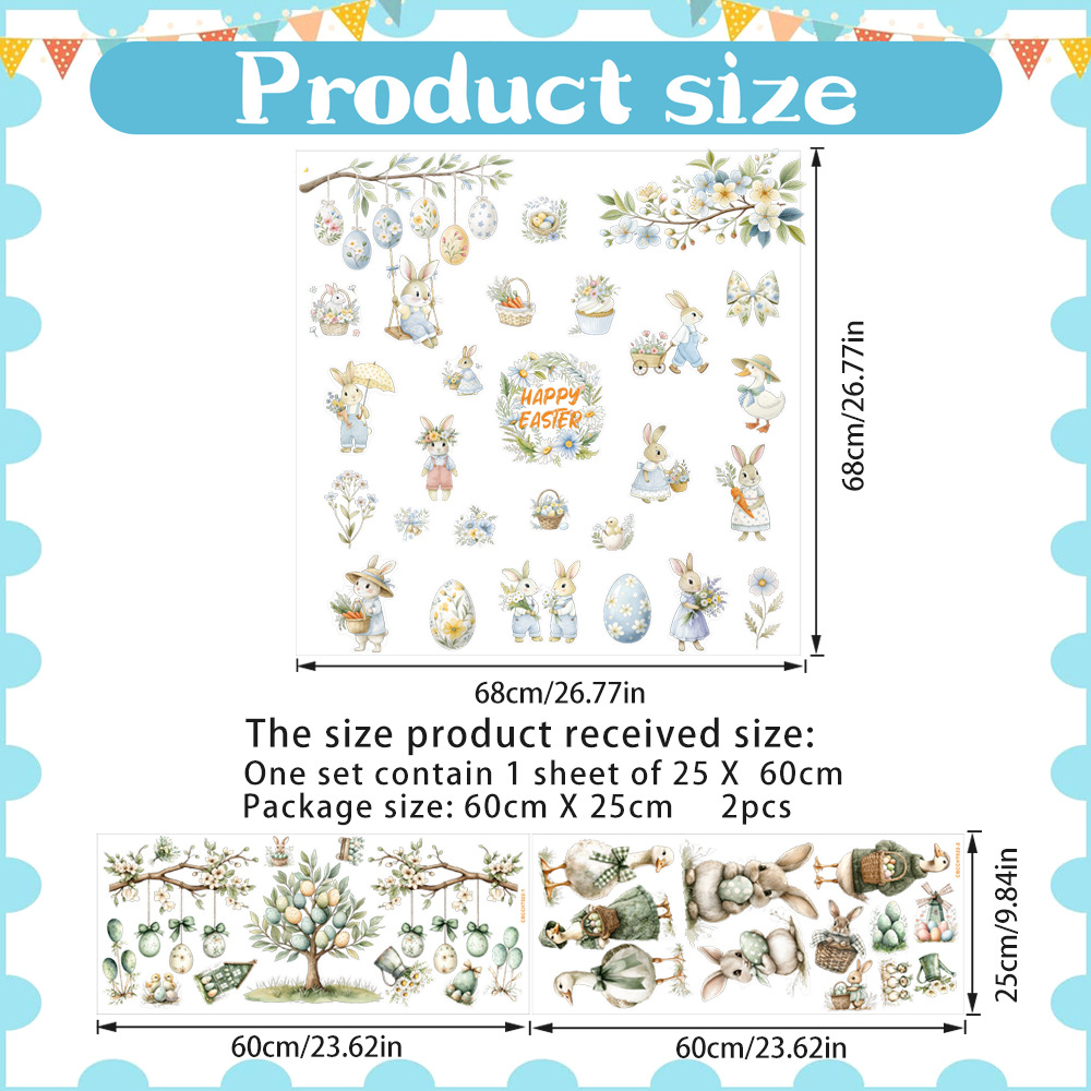 Cbccht023 double-sided color