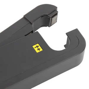 ETCR6000B AC/DC Leakage Current Clamp Meter 0mA-60.0A Non-Contact Car Clamp Leaker Tester Electrician <strong>Measuring</strong> <strong>Instrument</strong> <strong>new</strong> - Product Image 5