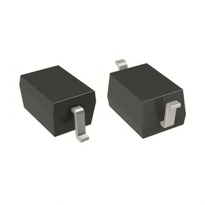 New & Original Guaranteed RKZ22AKUP6 SOD-323 Diode whole sale End-to-End Electronic Component Procurement CZSKU:ZI56MO35 - Product Image 1