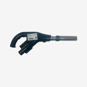 <span class=keywords><strong>Kit</strong></span> de tuyau d'aspiration <span class=keywords><strong>centralisé</strong></span> encastré pour installation dissimulée dans les murs, accessoires inclus - Product Image 4