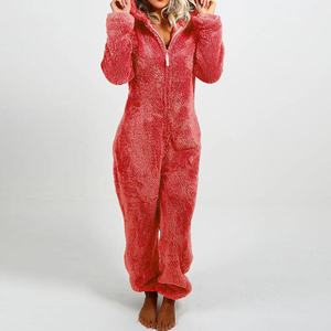 L230739 <span class=keywords><strong>pigiama</strong></span> di flanella di <span class=keywords><strong>dinosauro</strong></span> unicorno personalizzato in pile e pile di servizio a domicilio spesso <span class=keywords><strong>pigiama</strong></span> - Product Image 1