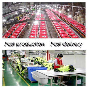 Sweat à capuche vintage en détresse 450 Gsm French Terry point épais sweat à capuche en métal unisexe coupe et coudre lavage à l'acide Patchwork sweats à capuche unisexe - Product Image 5