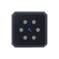 Caméra d'action sportive à aspiration magnétique HD 1080P avec vision nocturne infrarouge, objectif grand angle, enregistreur vidéo intelligent