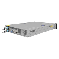 2 u12 Bays Server Chassis Server gehäuse 12GB Direct Transmission Backplane Factory Direct Sales Benutzer definiertes Server gehäuse