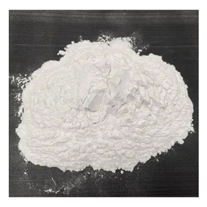 <span class=keywords><strong>Sel</strong></span> acide à action lente : <span class=keywords><strong>Alun</strong></span> <span class=keywords><strong>de</strong></span> <span class=keywords><strong>potassium</strong></span> pour la poudre à lever – Système <span class=keywords><strong>de</strong></span> levage à double action - Product Image 1