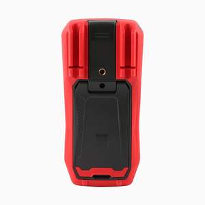 Multimètre numérique UNI-T UT61B+ True RMS Testeur de tension, de courant, de résistance et de capacité AC/DC - Product Image 5