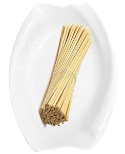 Hot Selling High Quality <strong>Marshmallow</strong> Roasting Sticks With <strong>Low</strong> Price - Product Image 1