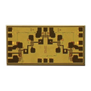 Componentes Electrónicos Nuevos y Originales, Circuito Integrado, Interruptores de RF, DIE HMC232-SX - Product Image 1