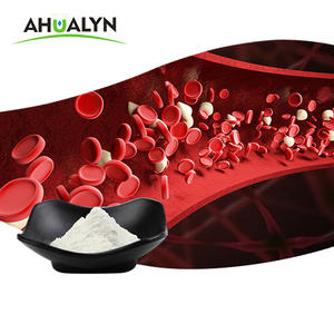 Suplemen Kesehatan <span class=keywords><strong>Natto</strong></span> Souce Vitamin <span class=keywords><strong>K2</strong></span> Mk-7 Sertifikat HALA Vitamin <span class=keywords><strong>K2</strong></span> Mk7 Bubuk 2000Ppm - Product Image 3