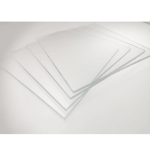 Panneaux de construction 4x8 <span class=keywords><strong>verre</strong></span> long isolé <span class=keywords><strong>verre</strong></span> trempé aquariums murs de piscine <span class=keywords><strong>verre</strong></span> trempé - Product Image 4