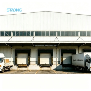 Cage <span class=keywords><strong>à</strong></span> poulets en maille d'acier isolée, haute résistance <span class=keywords><strong>à</strong></span> <span class=keywords><strong>la</strong></span> rouille, galvanisée <span class=keywords><strong>à</strong></span> chaud, pour l'élevage de cailles et de cochons d'Inde - Product Image 2
