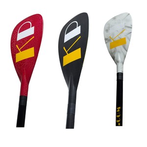 Kingpaddle Trẻ Em Có Thể Điều Chỉnh Độ Bền Cao Cho Lướt Sóng Đứng Up Sợi Carbon <span class=keywords><strong>Sup</strong></span> Mái Chèo Nhà Máy - Product Image 5
