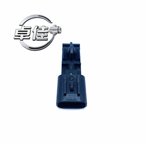 เซ็นเซอร์วัดอุณหภูมิภายนอกรถยนต์ Zj สำหรับ Chery A13 A21 B118112050 ZJ-07-073 อะไหล่ทดแทน - Product Image 4