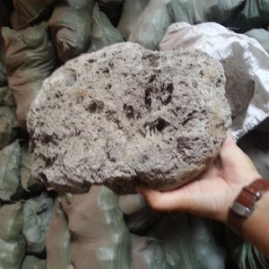 Pierres de <span class=keywords><strong>ponce</strong></span> naturelles suspendues pour la décoration de l'<span class=keywords><strong>aquarium</strong></span> - Product Image 3