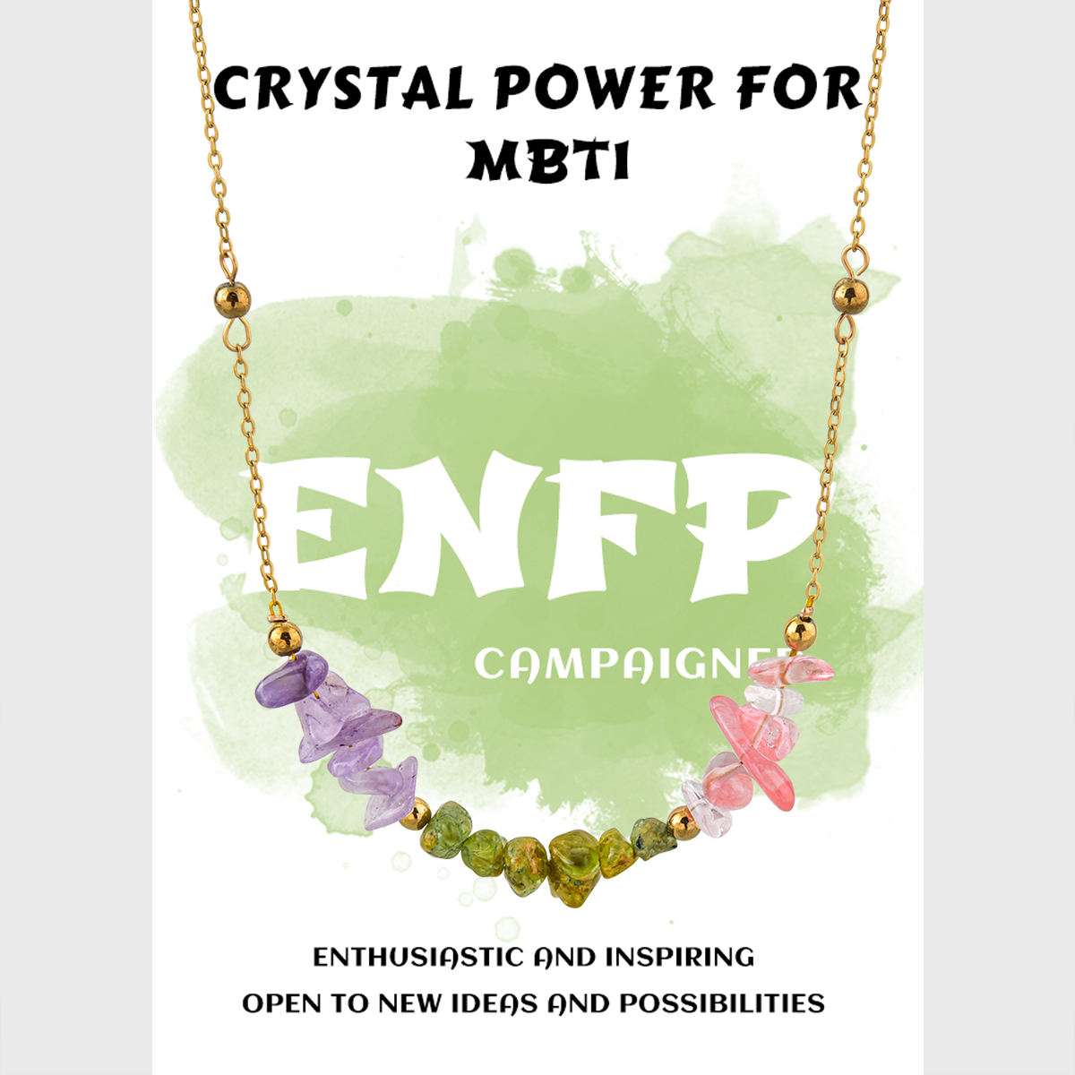 ENFP