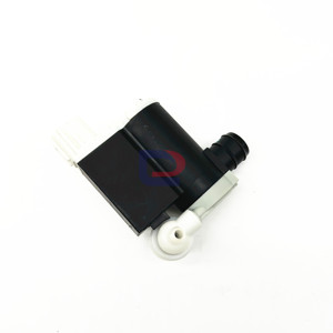 98510-2V100 Ensemble <span class=keywords><strong>moteur</strong></span> de nettoyage de pare-brise 985102V100 <span class=keywords><strong>Moteur</strong></span> d'<span class=keywords><strong>essuie</strong></span>-<span class=keywords><strong>glace</strong></span> - Product Image 3