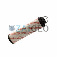 Élément de filtre à huile, pièces détachées pour découpeuse à jet d'eau XF61/220 pour machine de découpe à jet d'eau BFT, pièces de découpeuse à eau haute pression