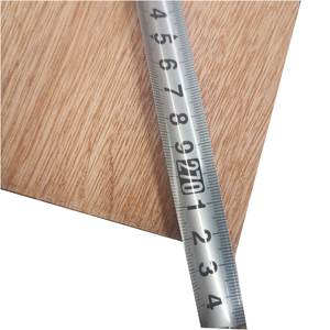 18mm bintangor cara tablero <span class=keywords><strong>contrachapado</strong></span> <span class=keywords><strong>de</strong></span> núcleo álamo para embalaje - Product Image 4