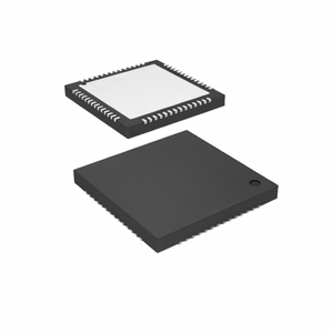 Original One Stop Service Embedded Electronics Component 56 VFQFN Exposed Pad CY7C68013A-56LTXIT - Product Image 1