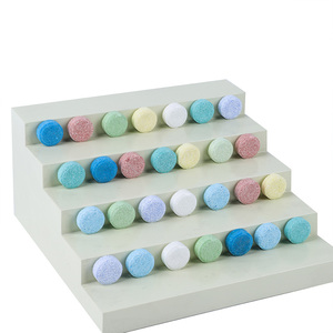 Máy tính bảng duy nhất thân thiện với môi đa mục đích làm sạch phun 10 + Sử dụng cuối cùng On-The-Go giải pháp - Product Image 1