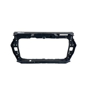 PIÈCES AUTO RÉSERVOIR D'EAU CADRE SUPPORT <span class=keywords><strong>DE</strong></span> RADIATEUR pour KIA PEAGS 2019 64101-H7000 - Product Image 1