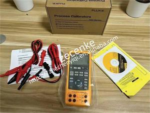 Calibrateur de processus multifonction 725 Nouveau - Product Image 3