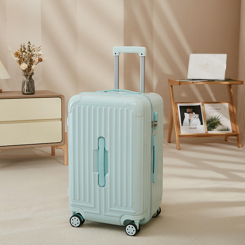 สกายบลู 330-1