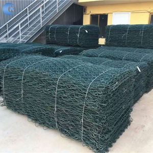 Mạ kẽm lưới lục giác <span class=keywords><strong>gabion</strong></span> dây lưới/<span class=keywords><strong>gabion</strong></span> bảo vệ lưới/<span class=keywords><strong>gabion</strong></span> lưới CuộN - Product Image 3