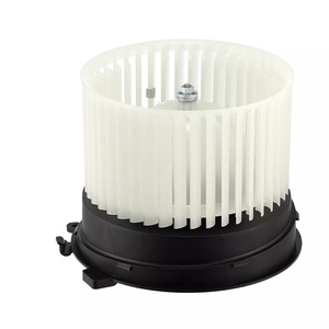 พัดลมโบลเวอร์ 27225-ET00A 27225JD00A 27225ET00A สำหรับมอเตอร์ผลิตในญี่ปุ่น อะไหล่ทดแทน - Product Image 1