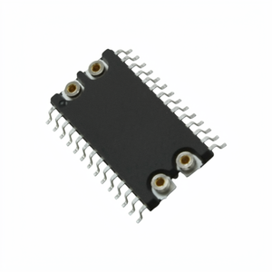 Electronic Circuit Components Clock Timing M48T35Y-70MH6F In Stock 28 SOP with SNAPHAT Sockets - Product Image 1