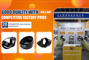 <span class=keywords><strong>Courroie</strong></span> <span class=keywords><strong>de</strong></span> <span class=keywords><strong>distribution</strong></span> en gros : Qualité fiable et <span class=keywords><strong>prix</strong></span> compétitif pour le marché <span class=keywords><strong>de</strong></span> la transmission industrielle - Product Image 6