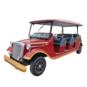 11 - Product Image 2