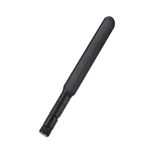 Поворотная антенна SMA для маршрутизатора, складная антенна для Huawei B310 B315 B310s B315s