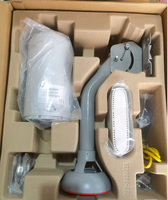Routeur sans fil extérieur HW B2368 débloqué TDD LTE CPE B2368-66 FDD LTE 2G 3G 4G 2.4G 5G Modem routeur WiFi avec antenne