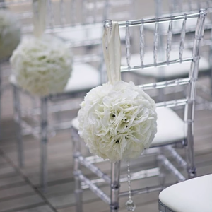 เก้าอี้นโปเลียน Chiavari ทำจากพลาสติกคริสตัลใสทำจากอะคริลิคสำหรับงานแต่งงานใน<span class=keywords><strong>โรงแรม</strong></span>กิจกรรมกลางแจ้งห้องนั่งเล่น - Product Image 3