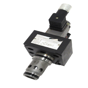 Nuevo Controlador PLC Proporcional FE-25-C21/315LM FE25C21315LM para Automatización y Programación - Product Image 1