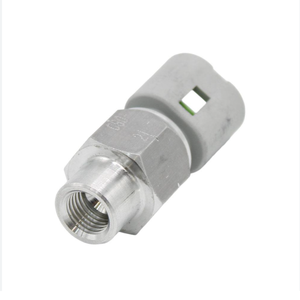 Capteur de pression de direction assistée personnalisé, référence OE 497610324R 7700413763 pour Logan, Megane, Clio, Captur, <span class=keywords><strong>Austral</strong></span>, <span class=keywords><strong>Arkana</strong></span> - Product Image 3