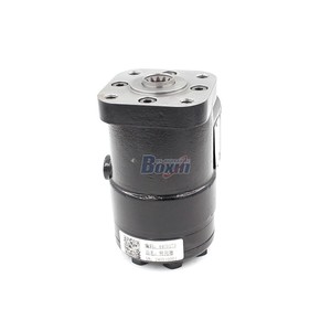 Unidad de Dirección Hidráulica de 160 ml/r (BZZ1-<span class=keywords><strong>E160B</strong></span>) - Fabricación OEM, Marca Privada y Personalizada para Socios Globales - Product Image 2