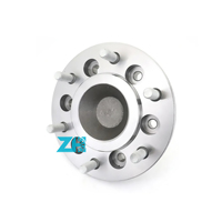 مصنع محامل العجلات 40202VW000 عالية الجودة تصنيع السيارات 40202VW000