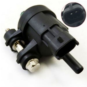 OE # Válvula Solenoide de Purga de Ventilación 12610560 para GMC Chevrolet Buick Cadillac 3.6L - Product Image 4