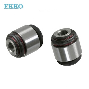 <span class=keywords><strong>De</strong></span> Control trasero brazo nudillo buje para Mercedes Benz Clase E A2013520027 - Product Image 1
