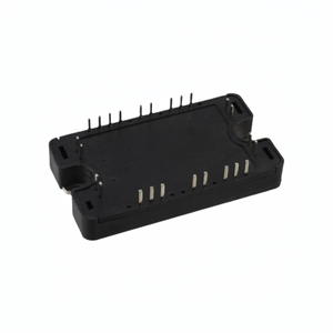 Transistors APTGF50DDA120T3G Authorized Distributor Electronic Circuit Components SP3 - Product Image 1